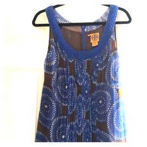 Tory Burch Dress